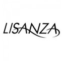 Lisanza