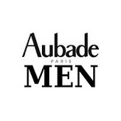 Image Aubade Men