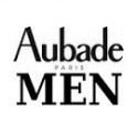 Aubade Men