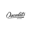 Oscalito