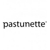 Image Pastunette