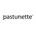 Pastunette