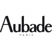 Image Aubade