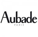 Aubade