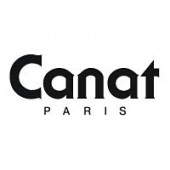 Image Canat