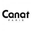 Canat