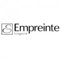 Empreinte