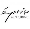 Eprise de Lise Charmel