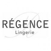 regence linge de nuit